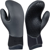 Moufles De Combinaison Xcel Drylock Inferno 7mm
